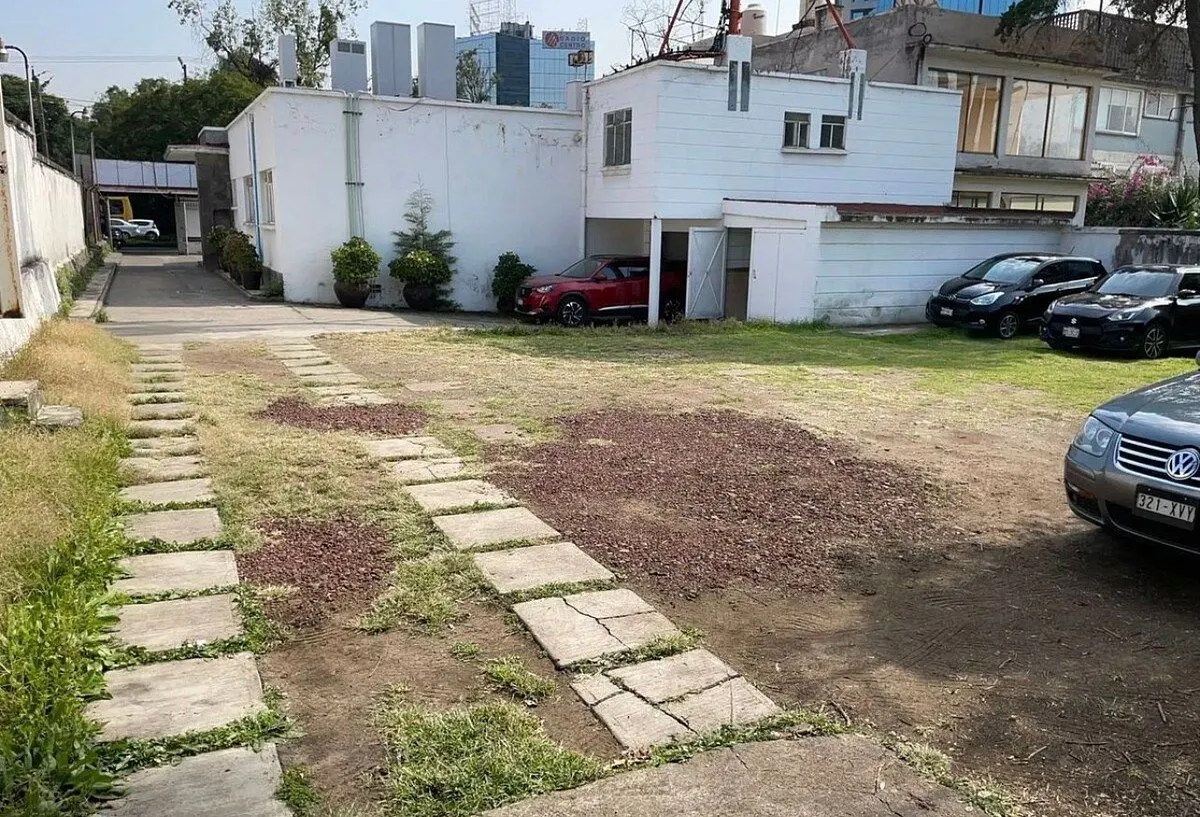 Terreno Spot2