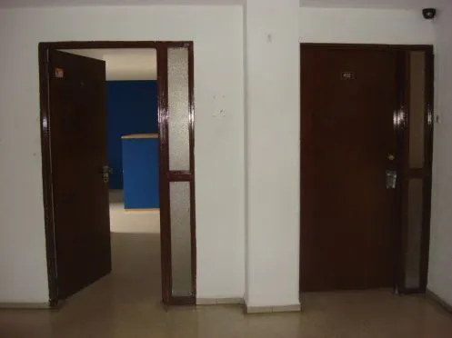 Oficina Spot2