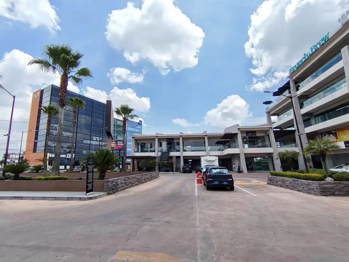 Local Comercial Spot2