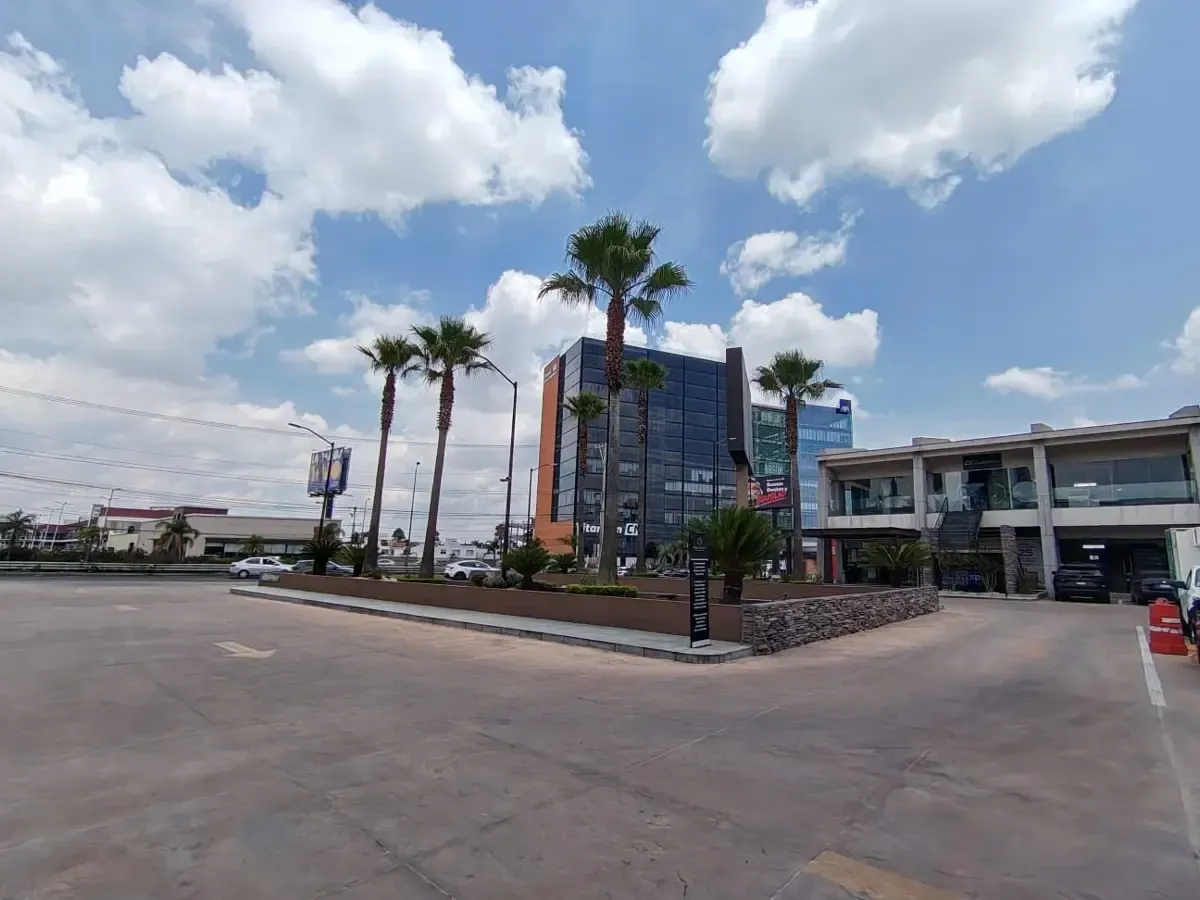 Local Comercial Spot2