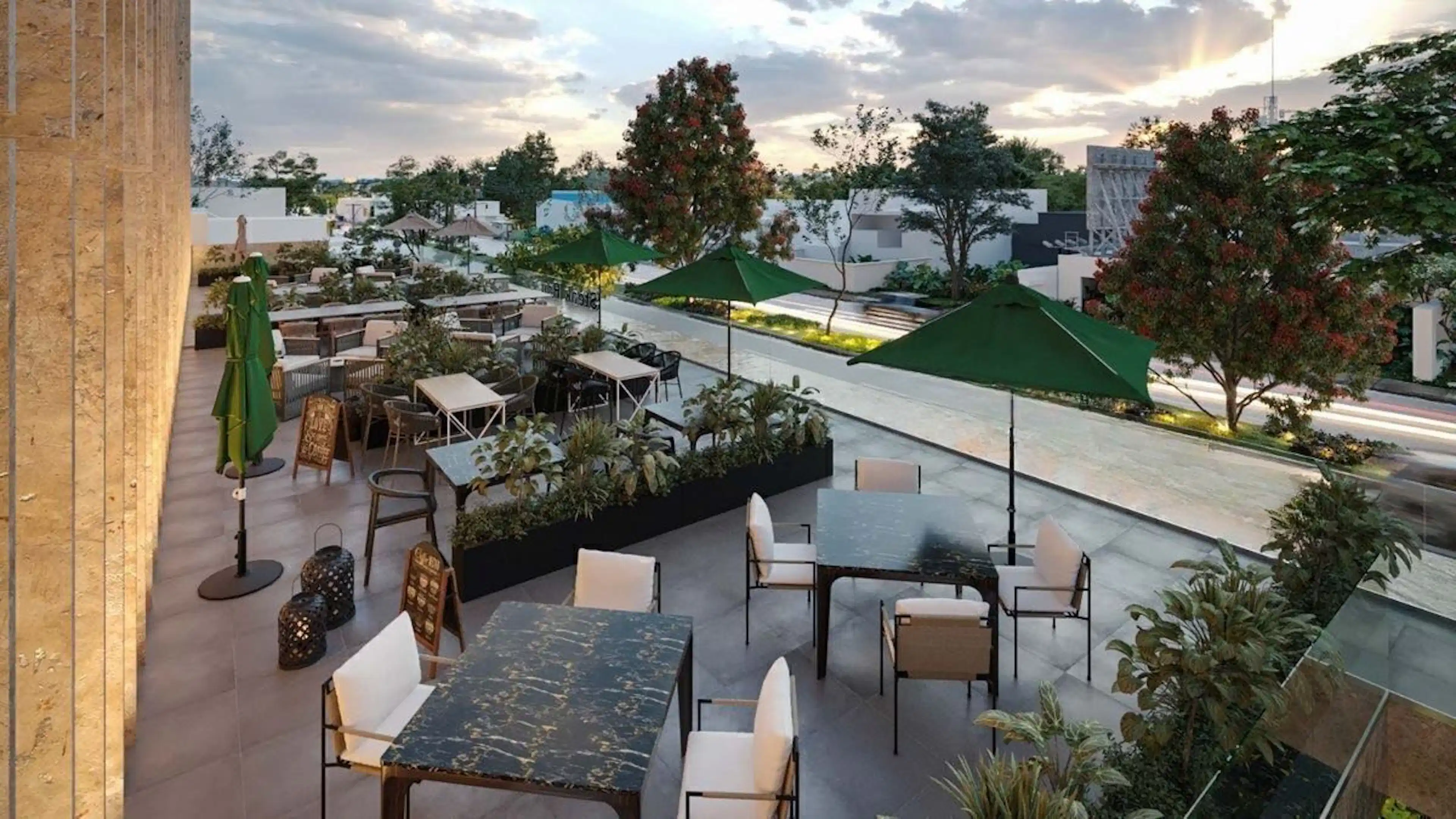 Local Comercial en venta Torre Triada.