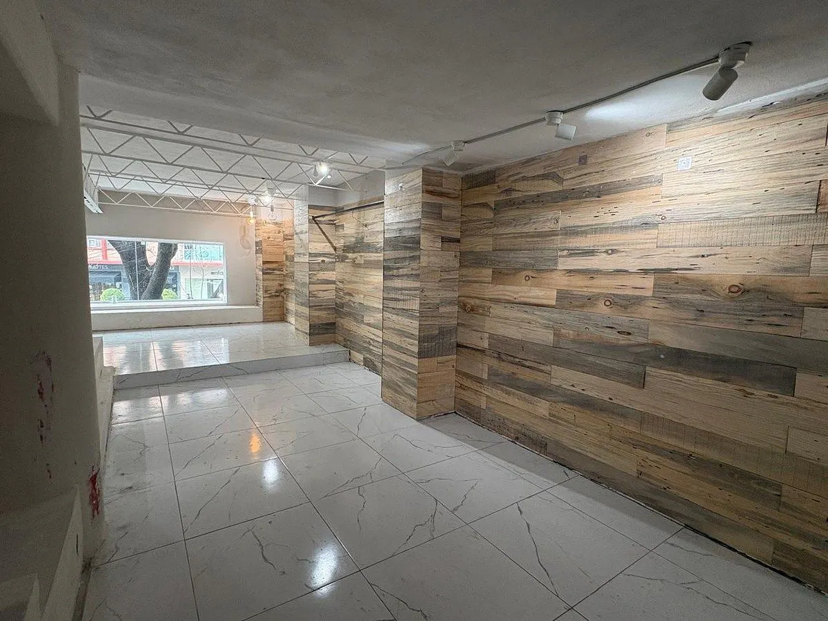 Local Comercial Spot2