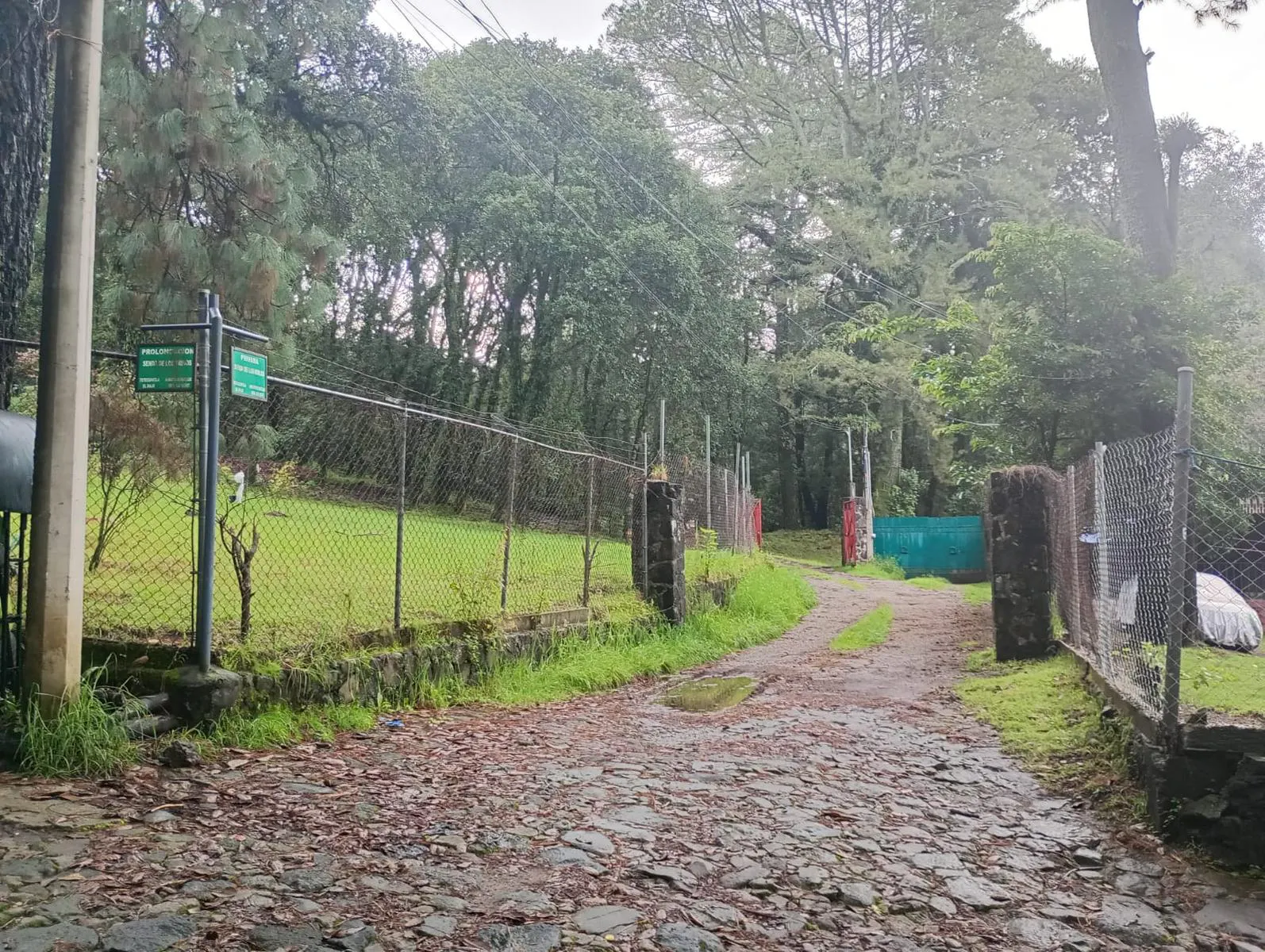 Terreno Spot2