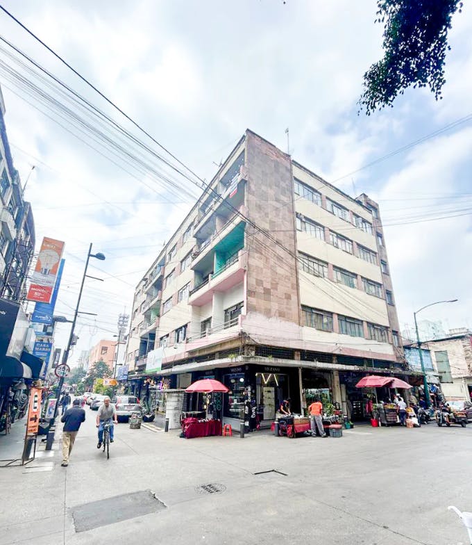 Local Comercial Spot2