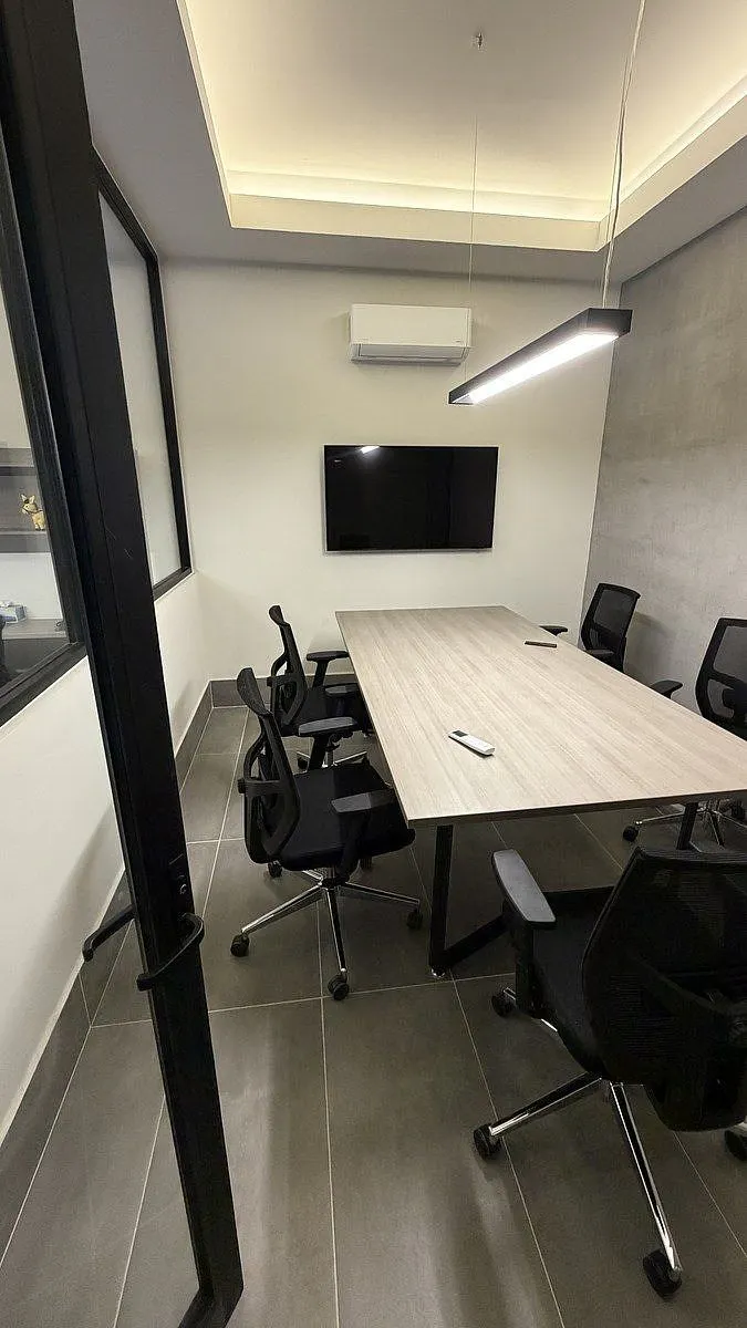 Local Comercial Spot2