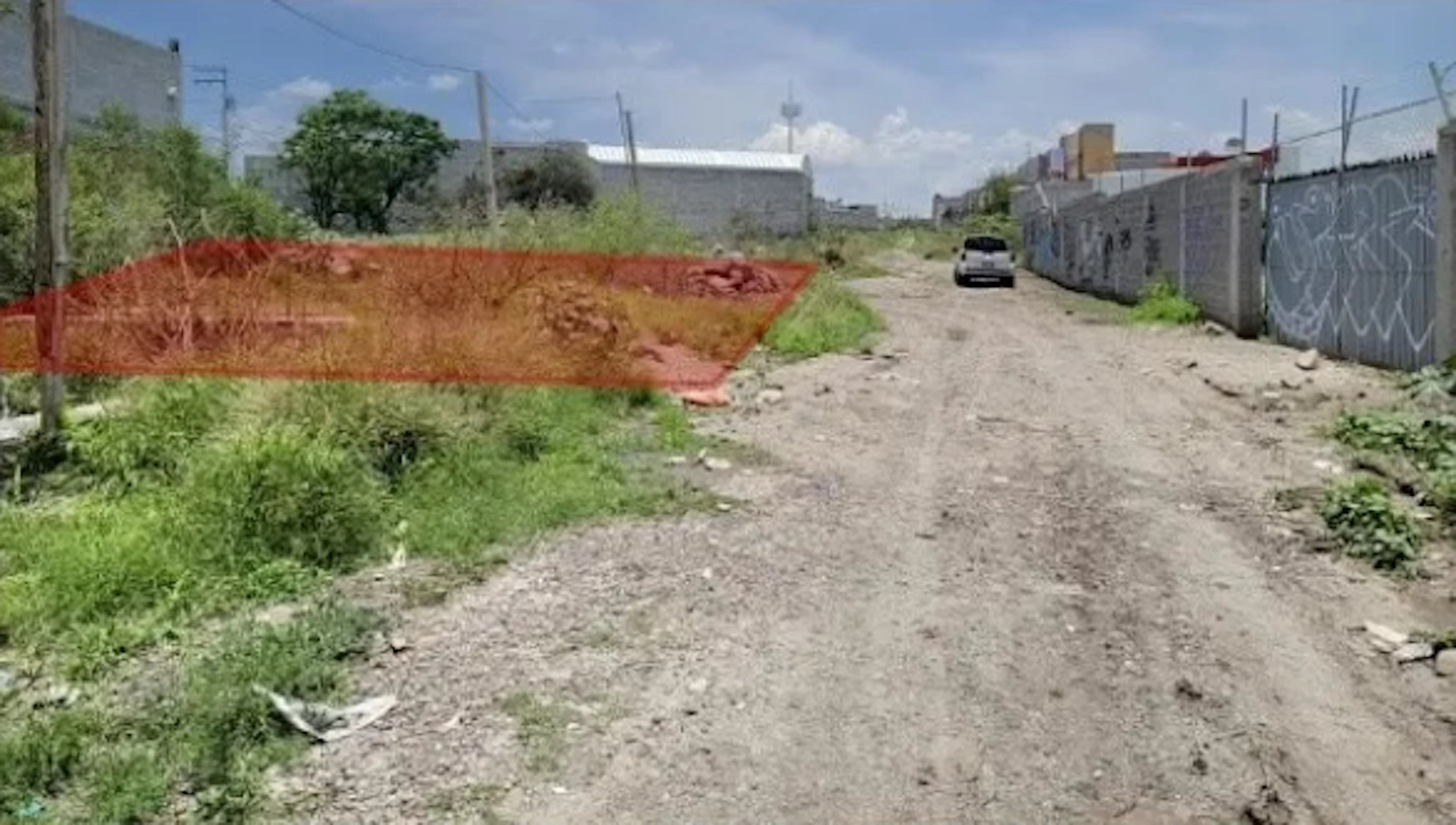 Terreno Spot2