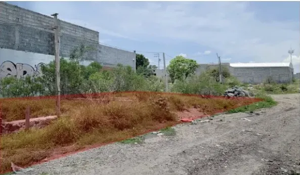 Terreno Spot2