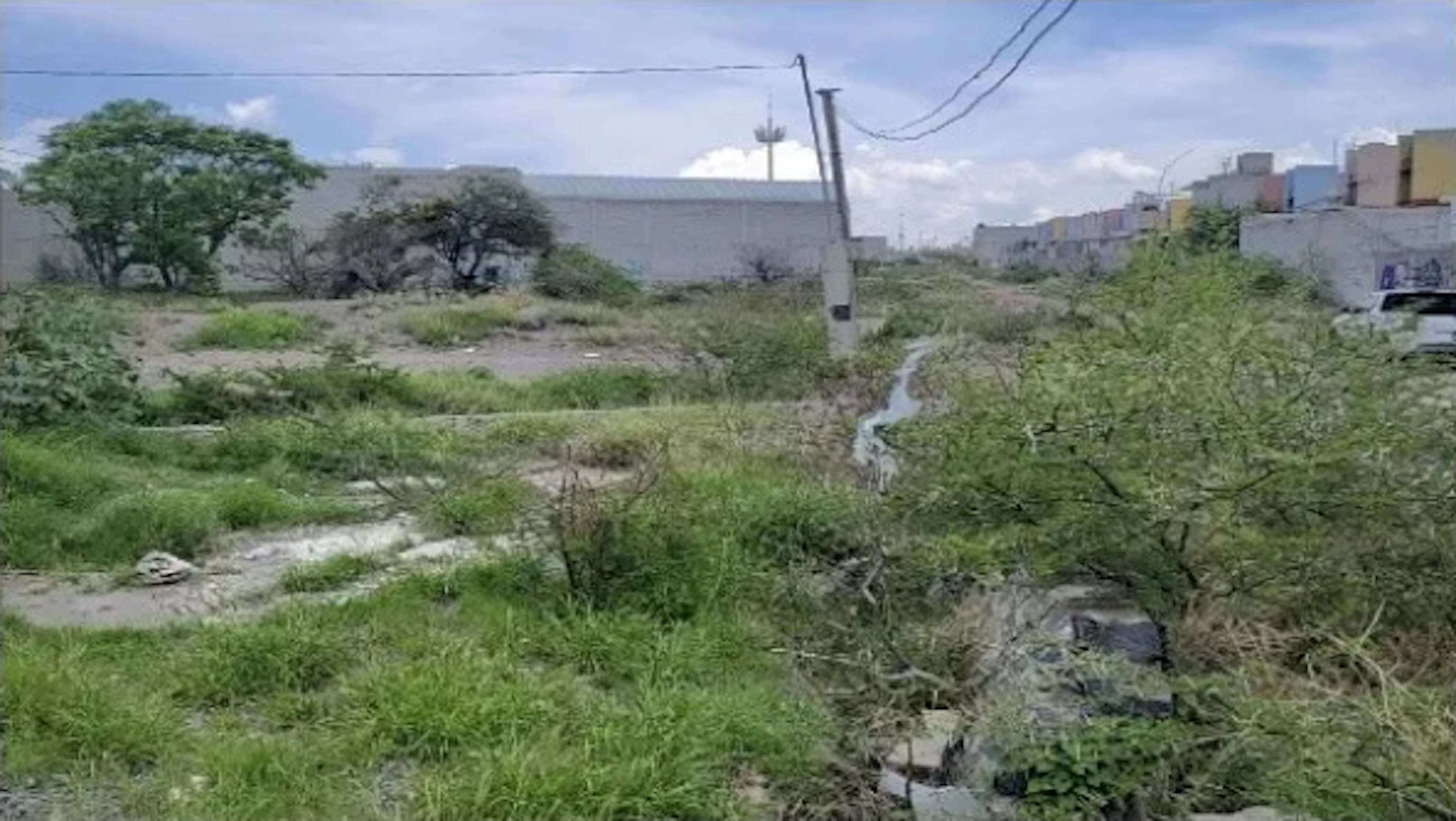 Terreno Spot2