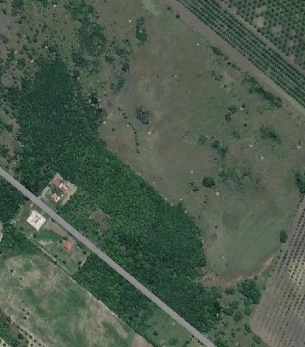 Terreno Spot2