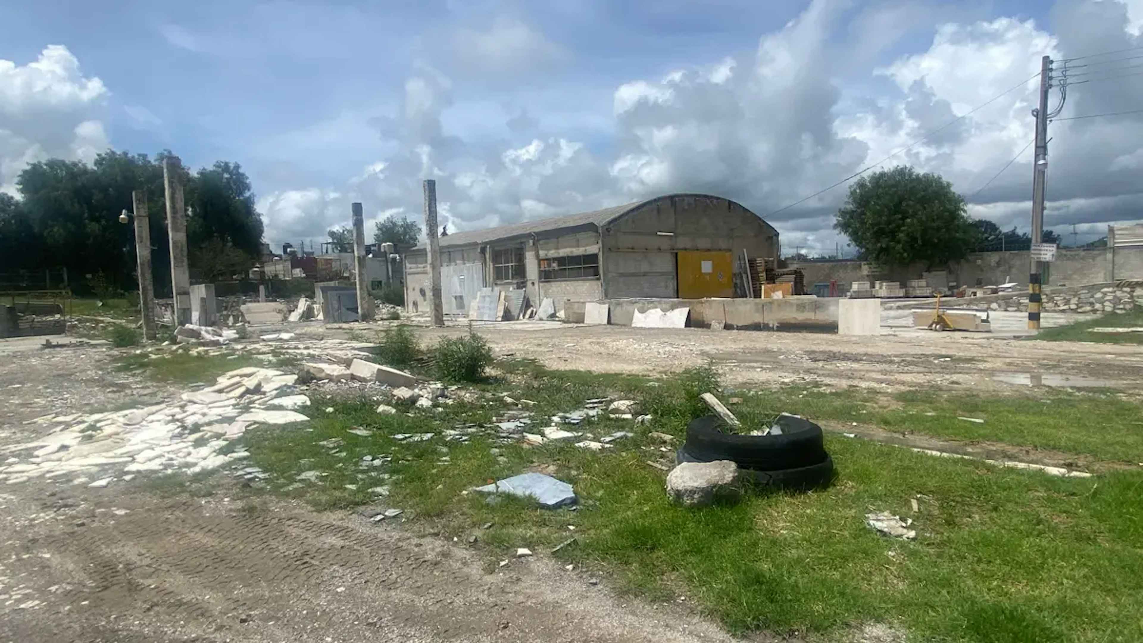 Terreno En Venta En San Francisco Totimehuacan, Puebla, Puebla