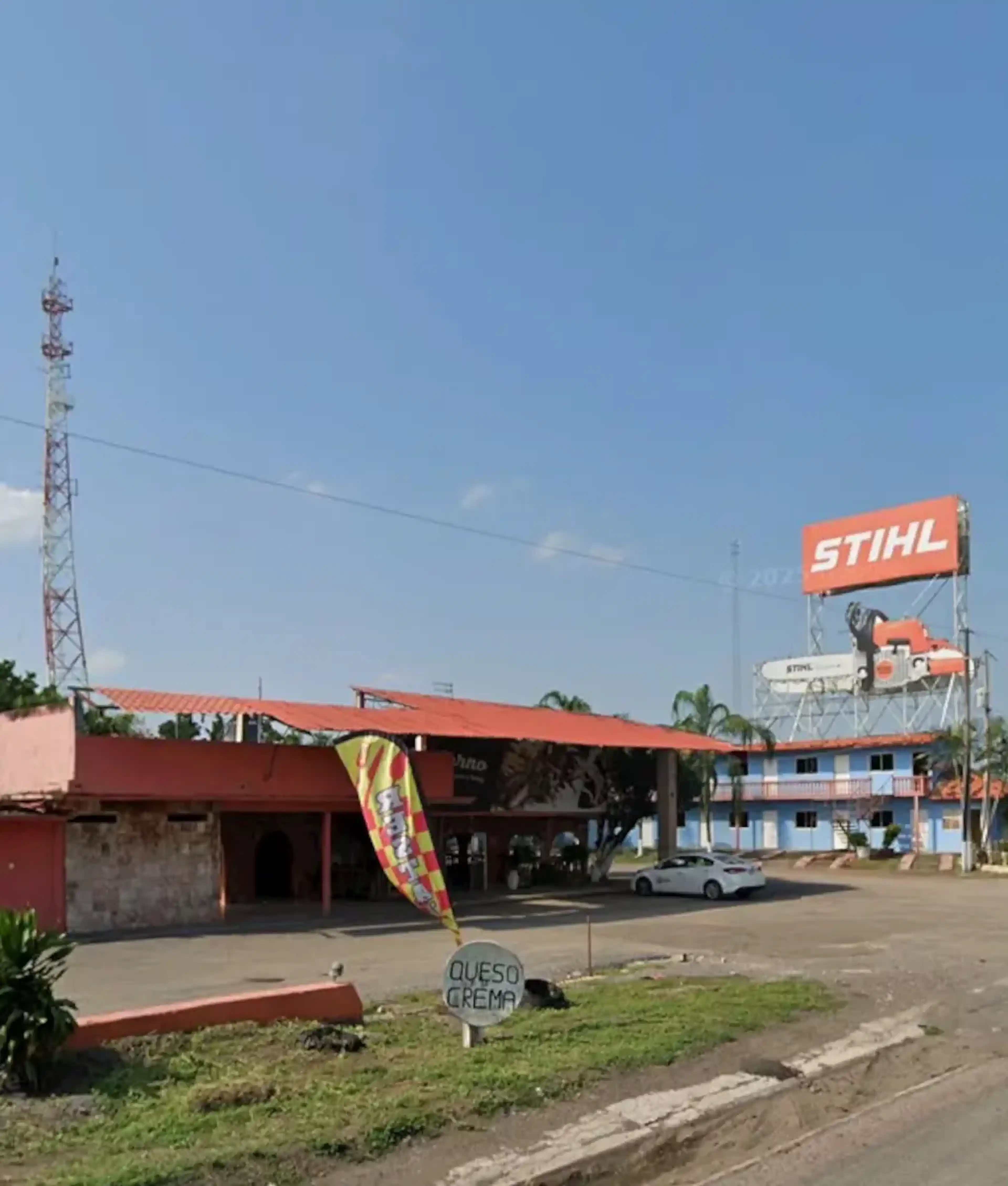 Terreno en venta en Cotaxtla, Cotaxtla, Veracruz de Ignacio de la Llave