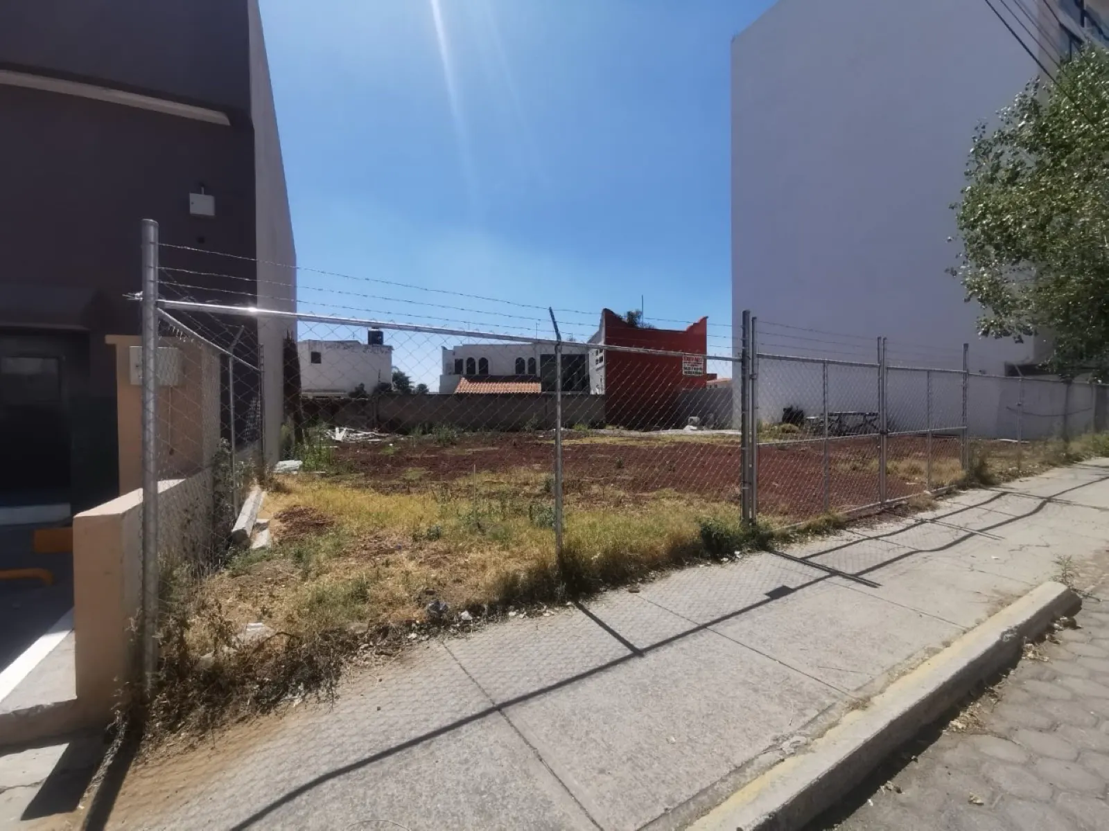 Terreno Spot2