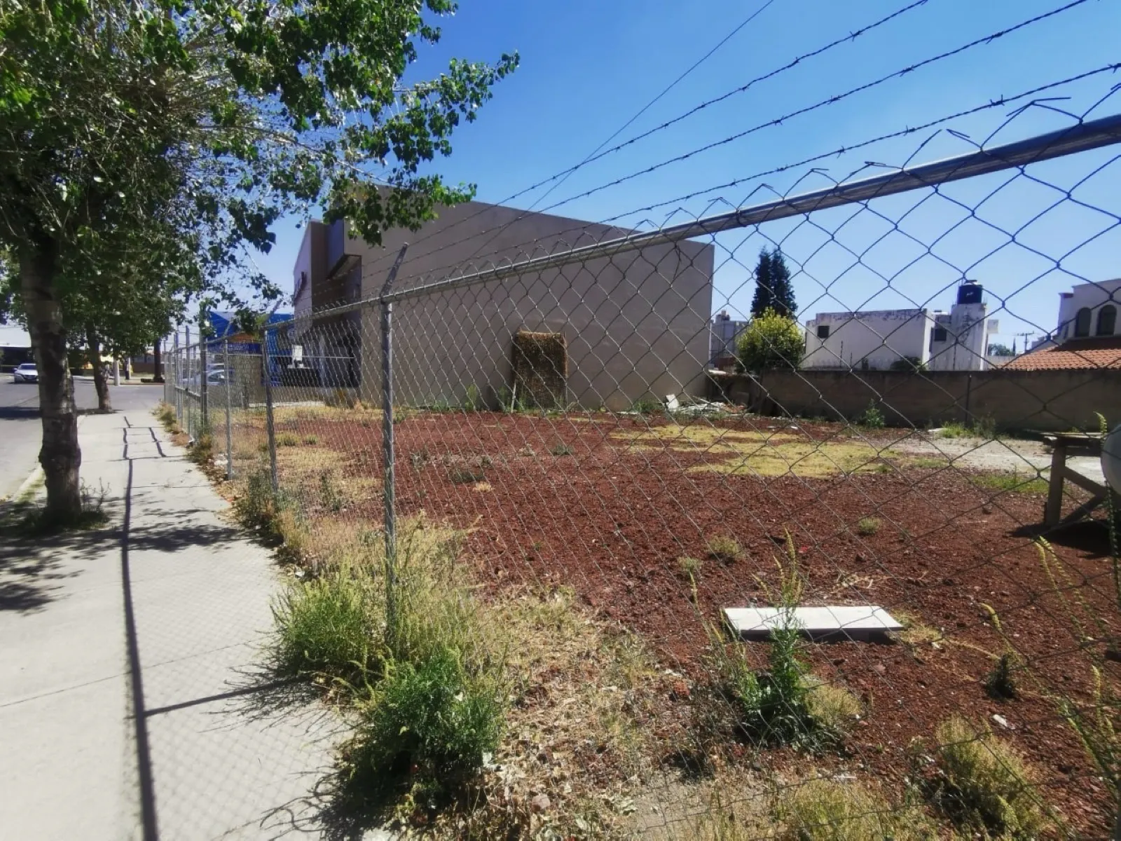 Terreno Spot2