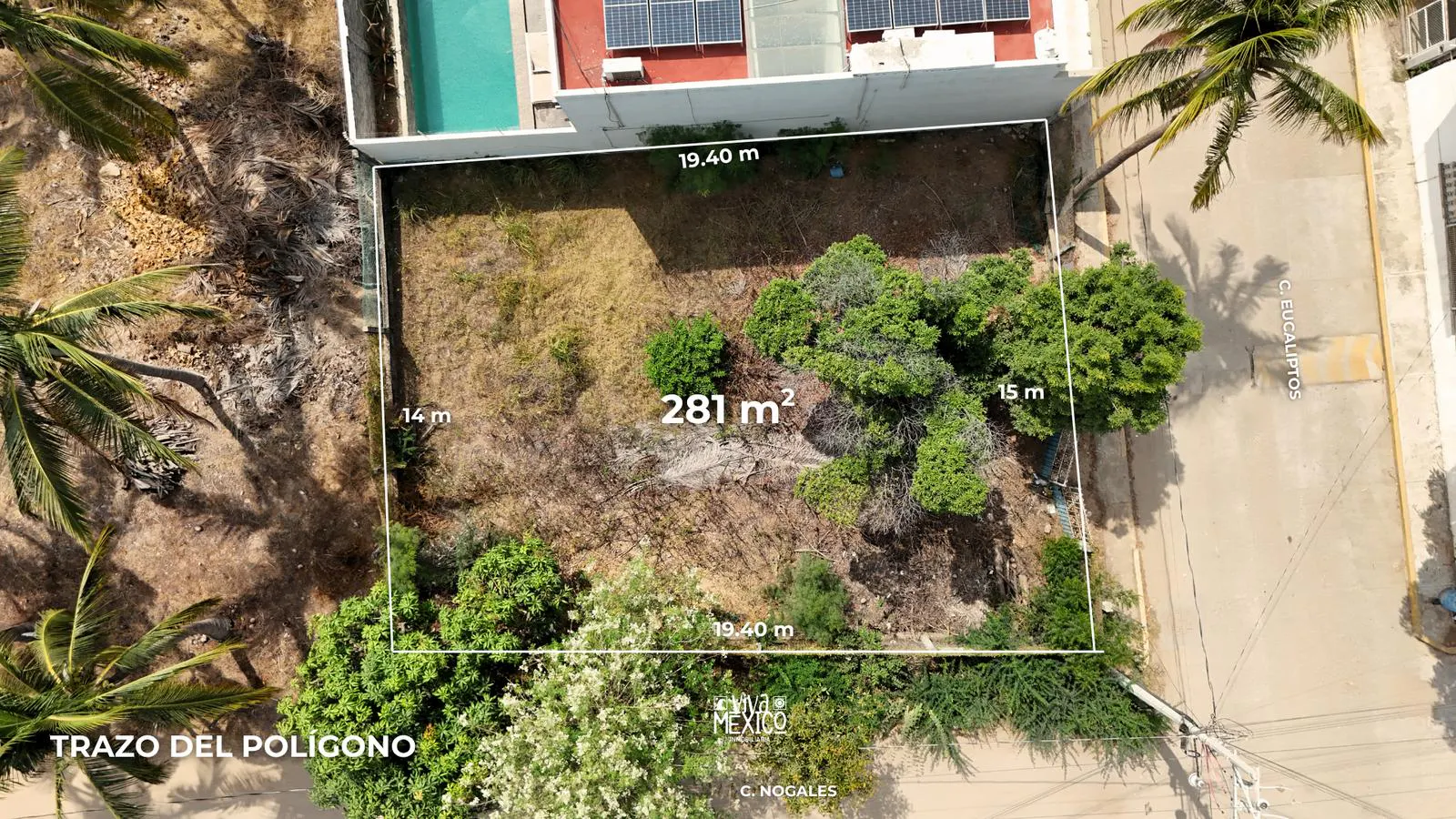 Terreno Spot2