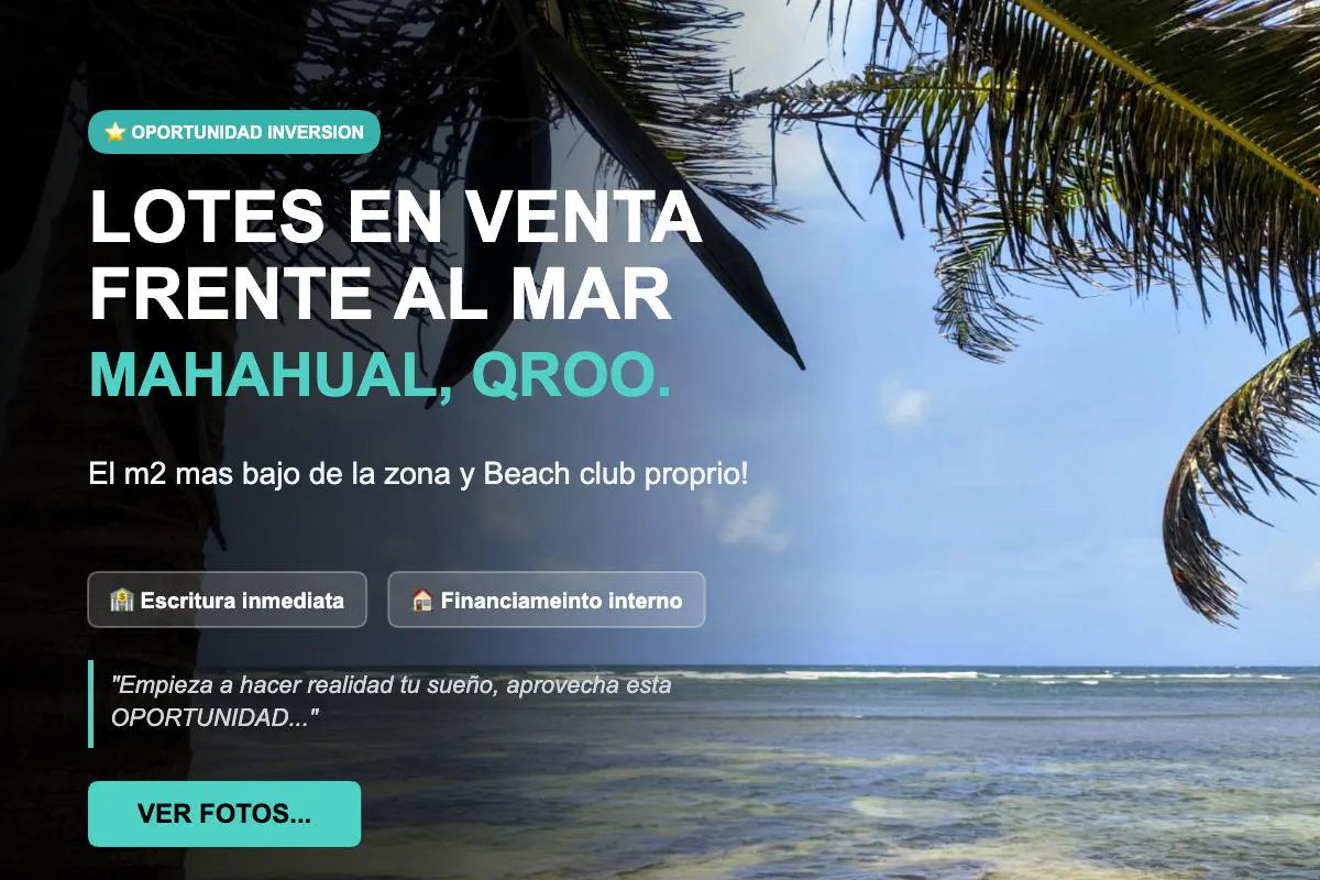 Terreno Spot2