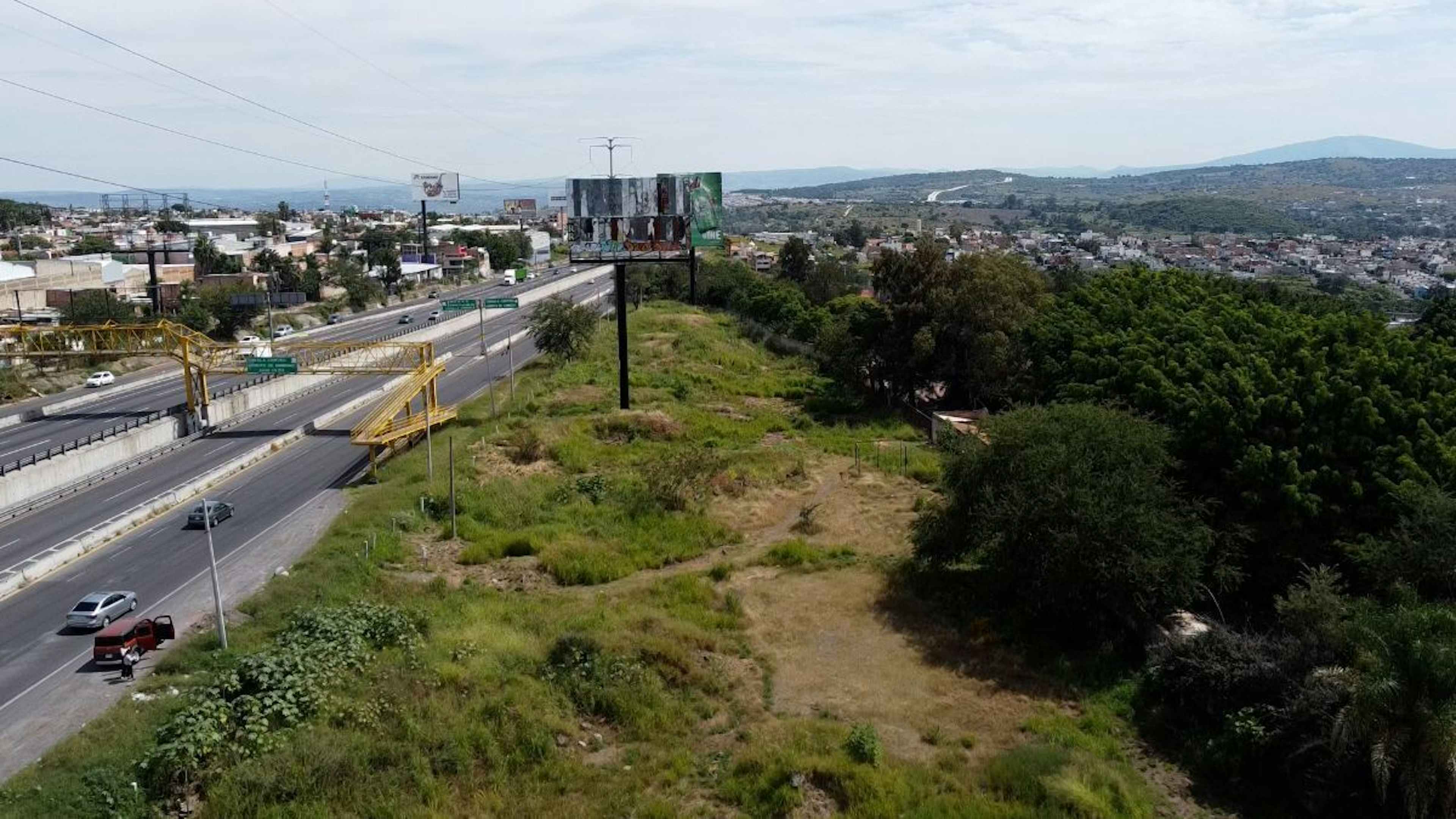 Terreno En Venta En Tonala