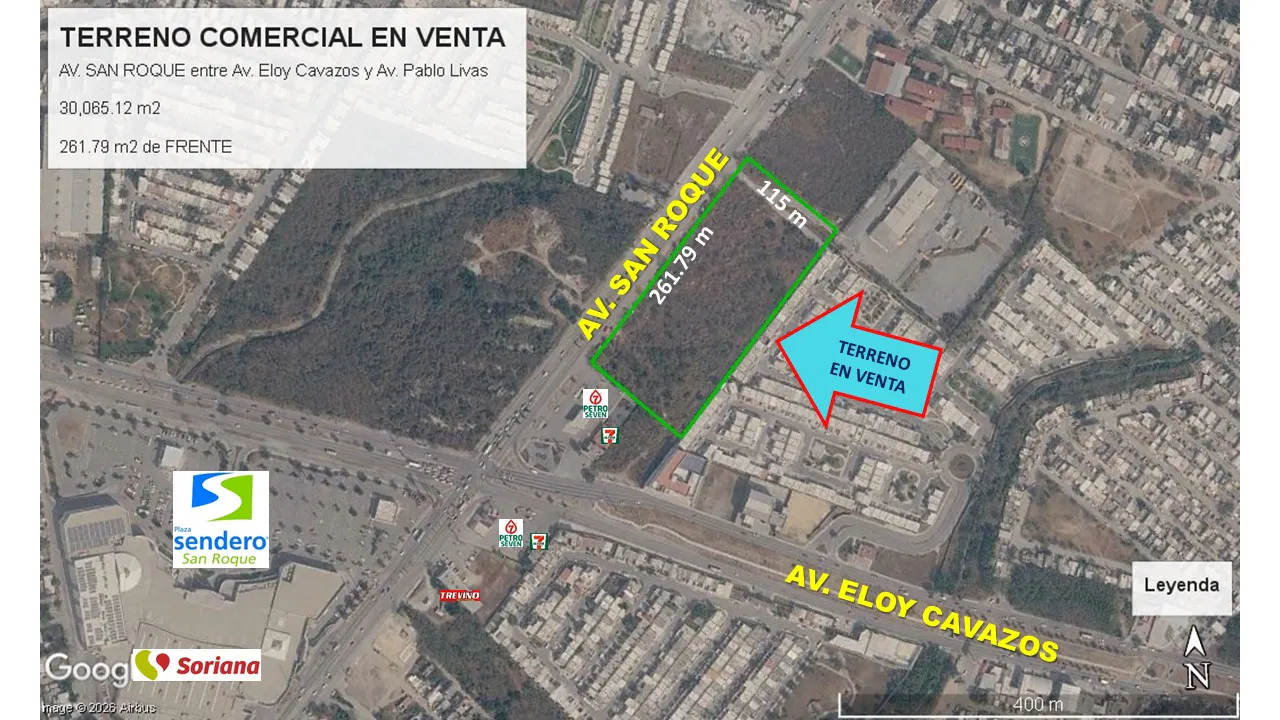 Terreno Spot2
