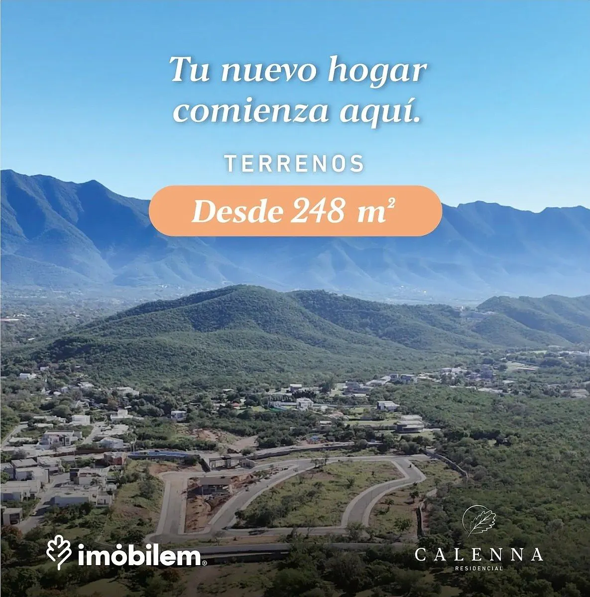 Terreno Spot2