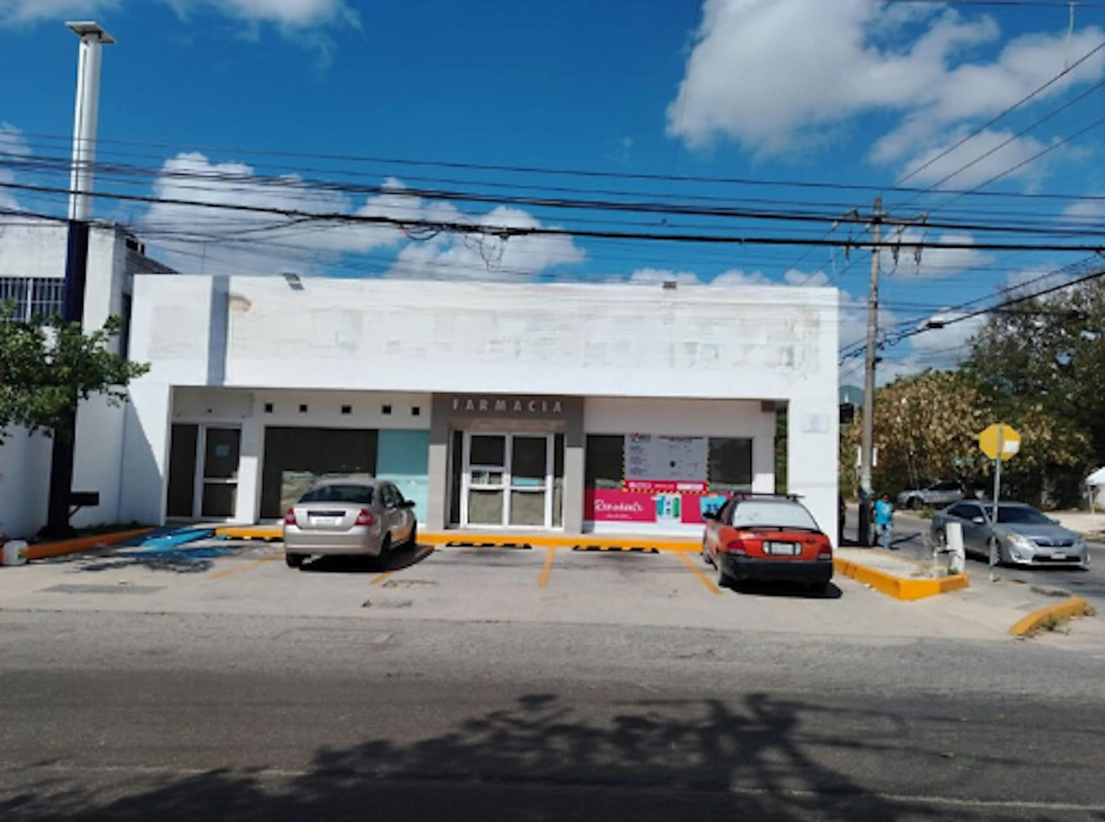 Local Comercial Spot2