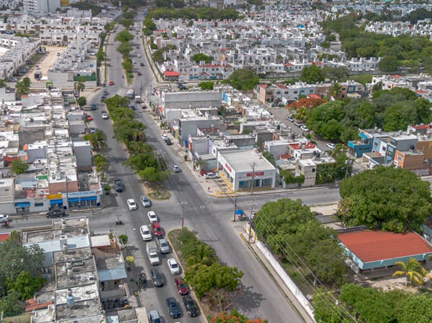 Local Comercial Spot2