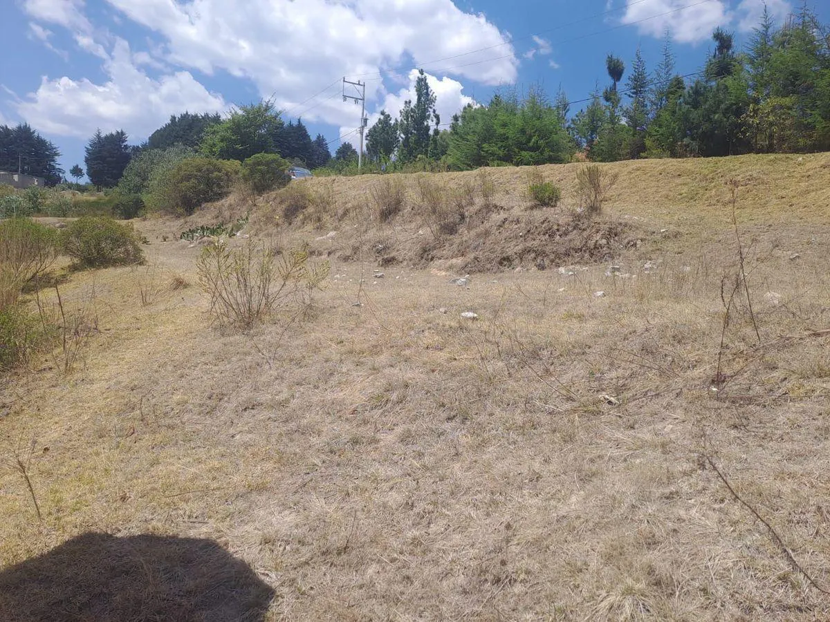 Terreno Spot2
