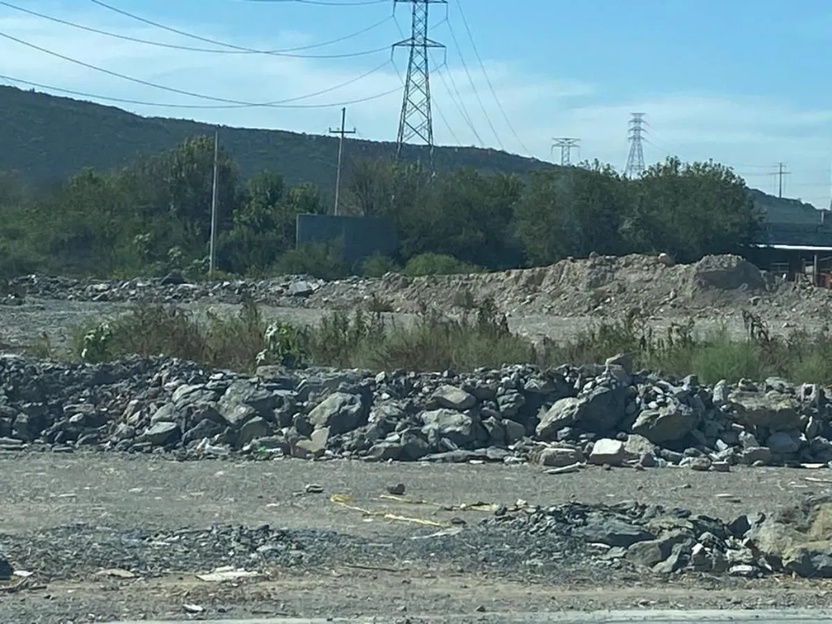 Terreno Spot2