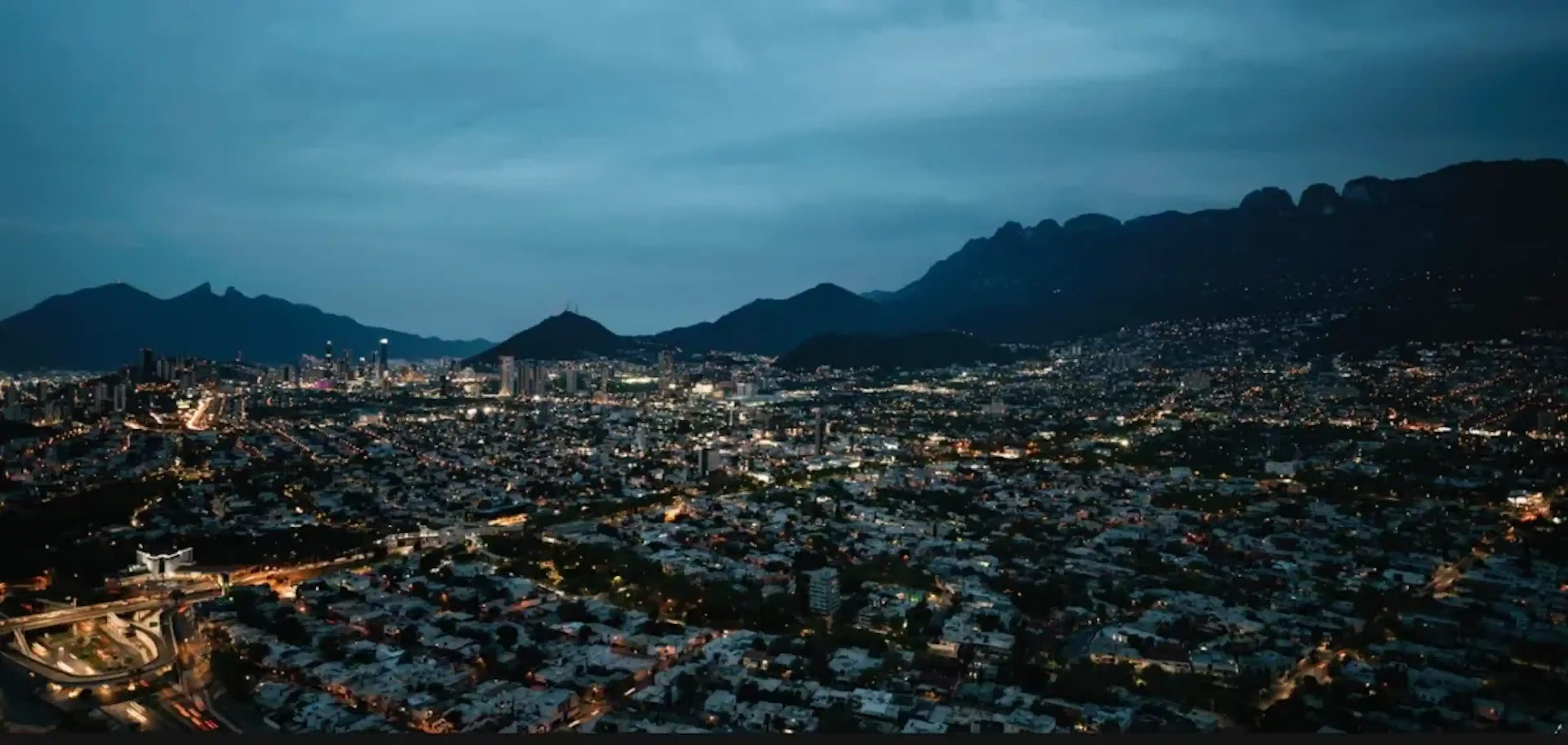 Oficina en renta en Santa Maria, Monterrey, Nuevo León