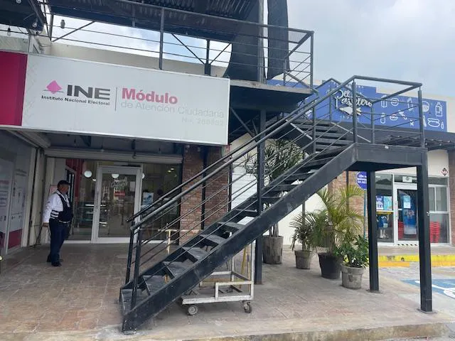 Local Comercial Spot2