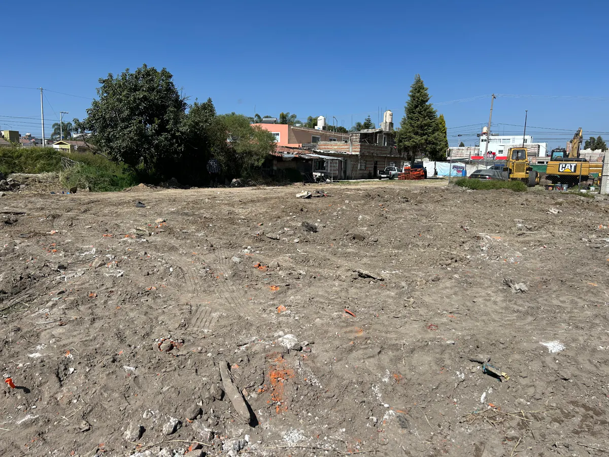 Terreno Spot2
