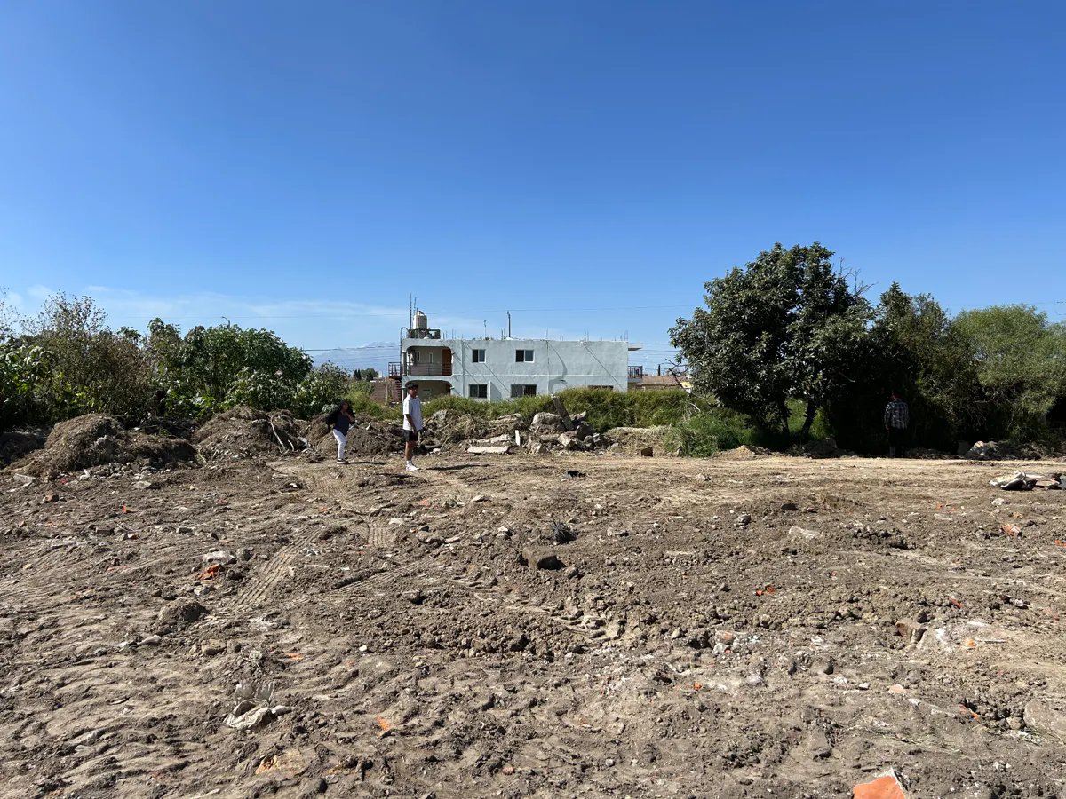 Terreno Spot2