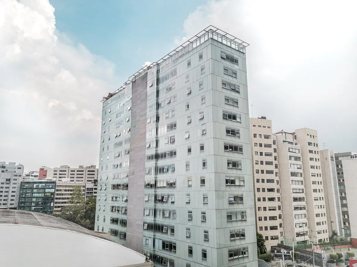 Oficina Spot2