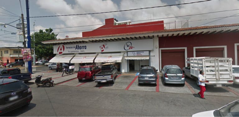 Local Comercial Spot2