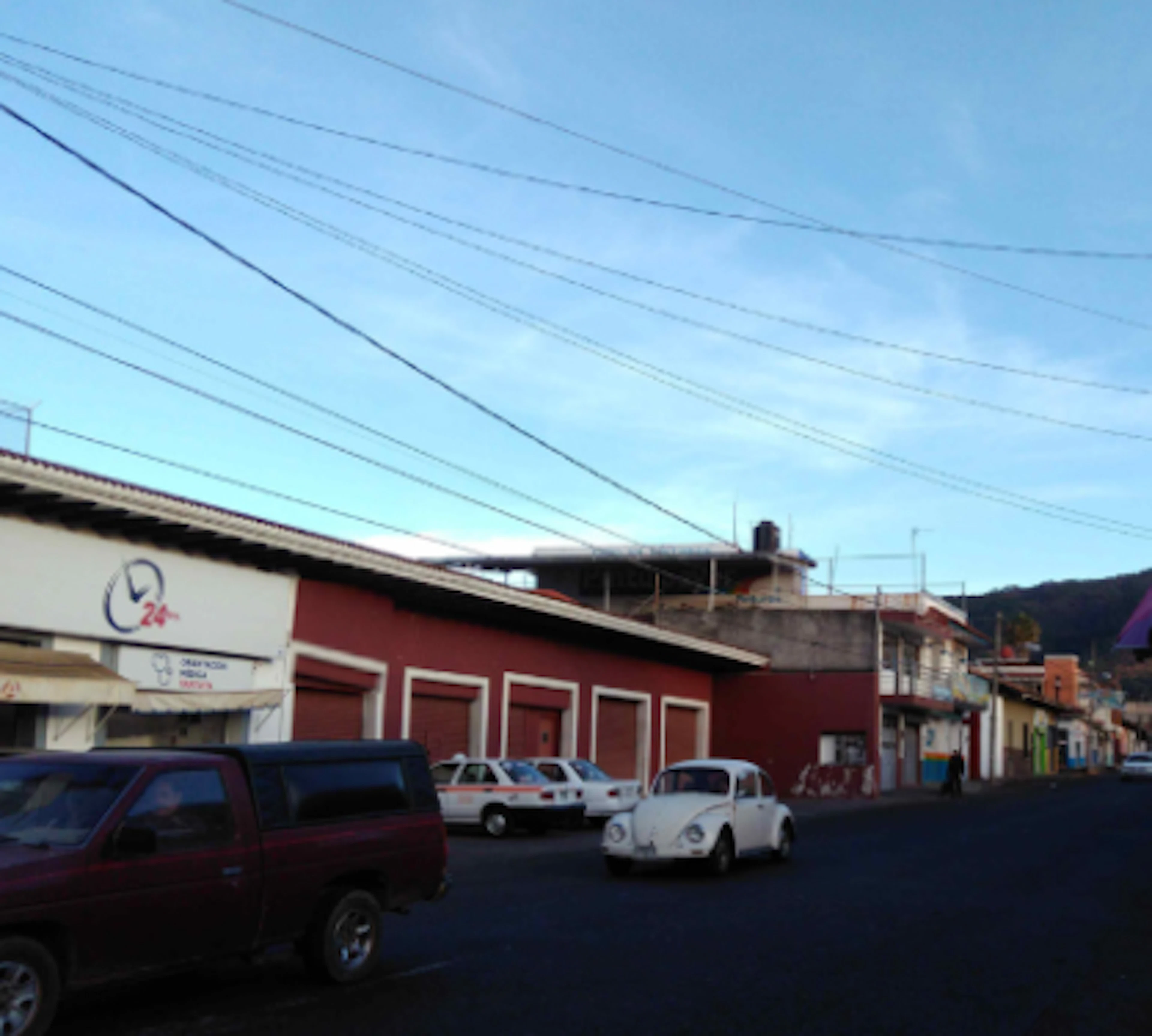 Local Comercial Spot2