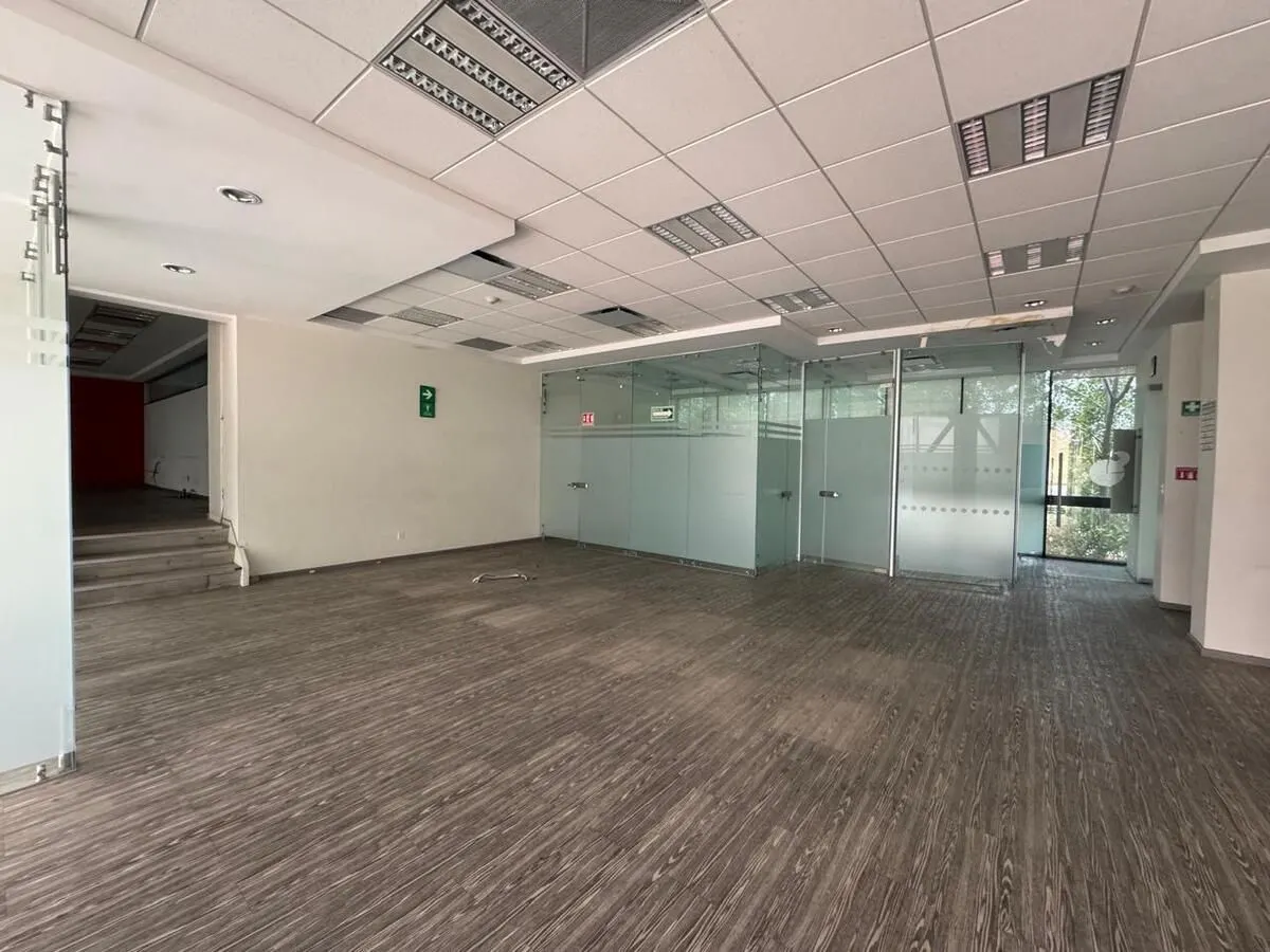 Oficina Spot2