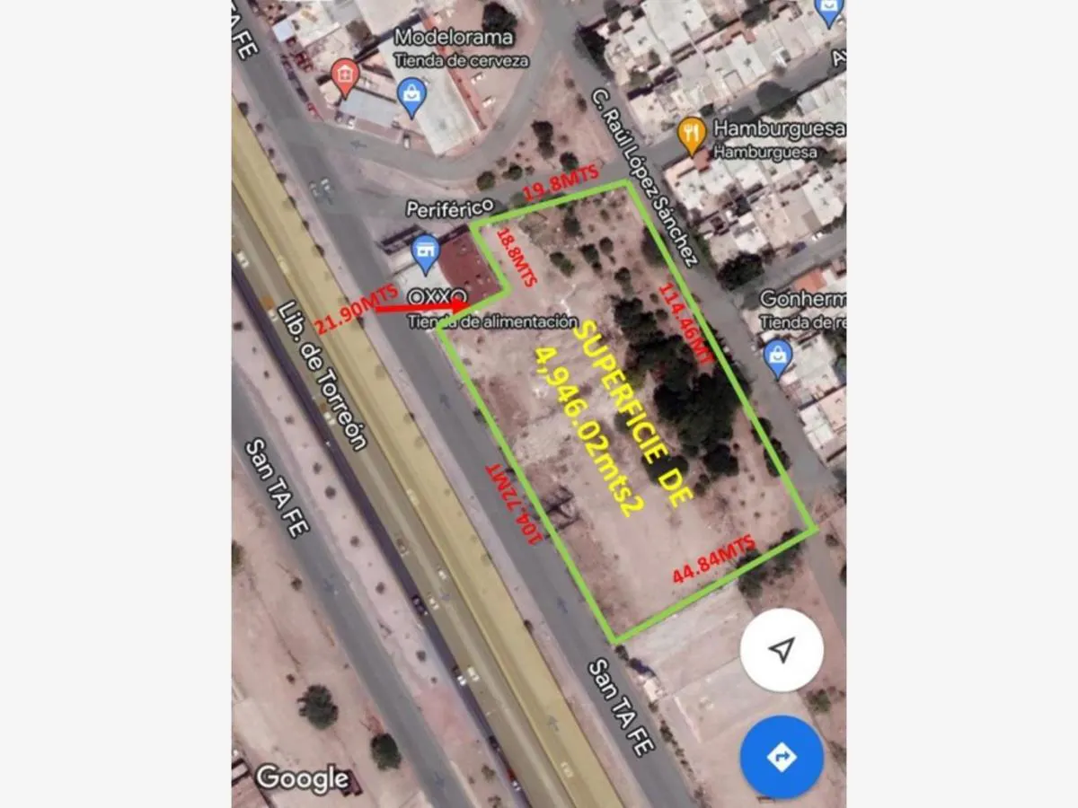 Terreno Spot2