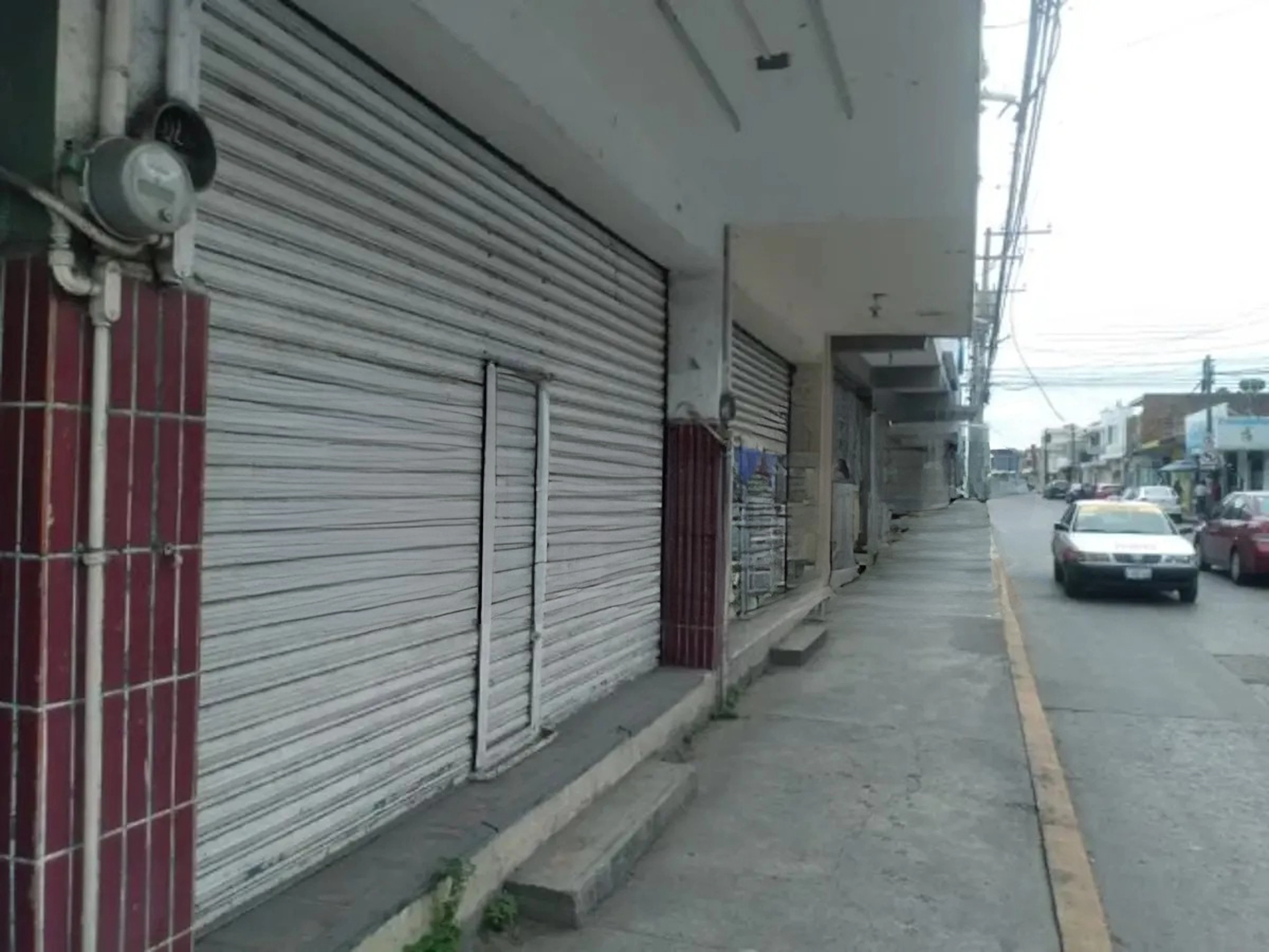 Local Comercial Spot2