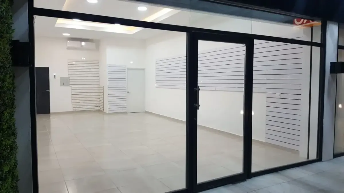 Local Comercial Spot2