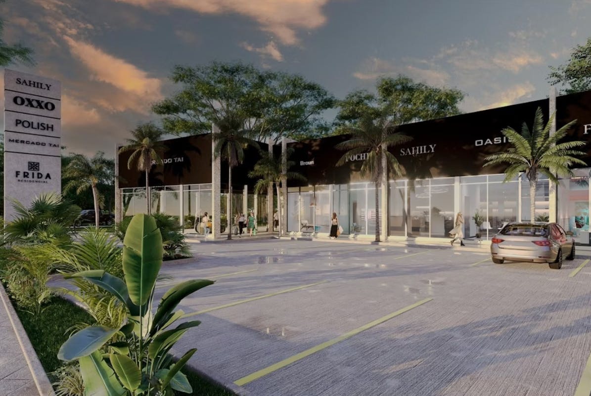 Local Comercial Spot2