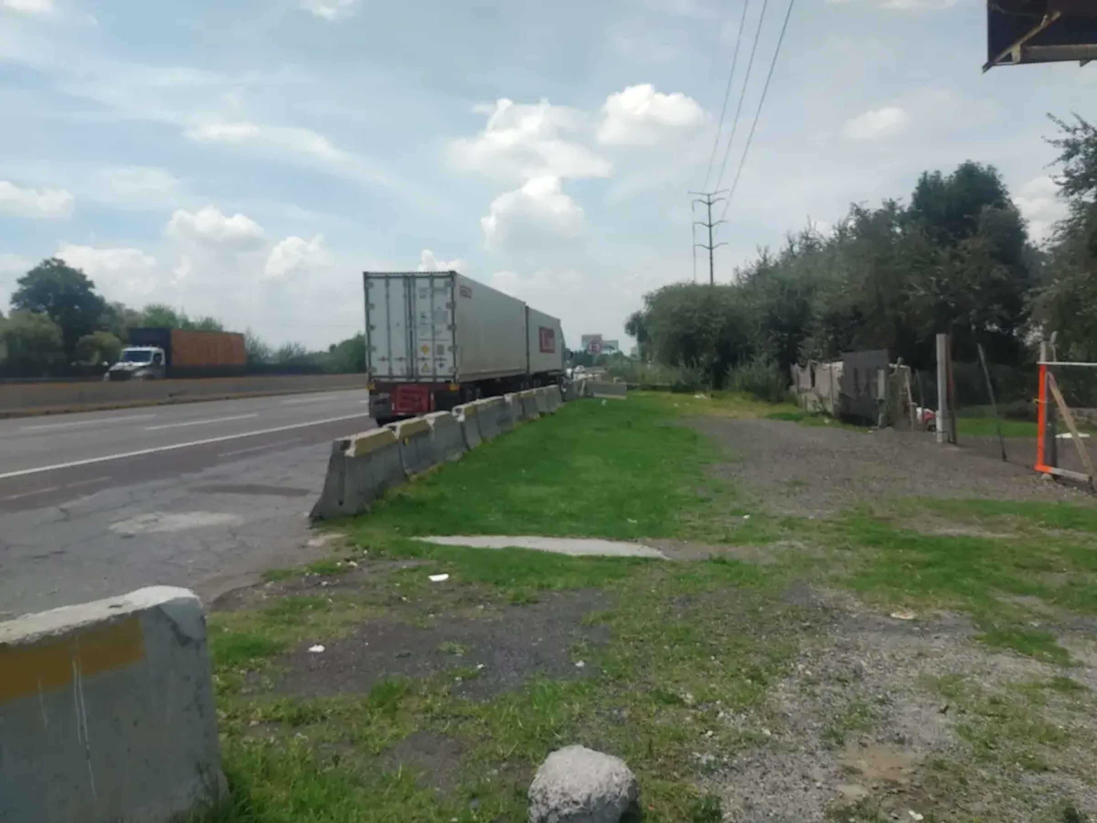 Terreno En Venta En Santa Maria Moyotzingo, San Martín Texmelucan, Puebla