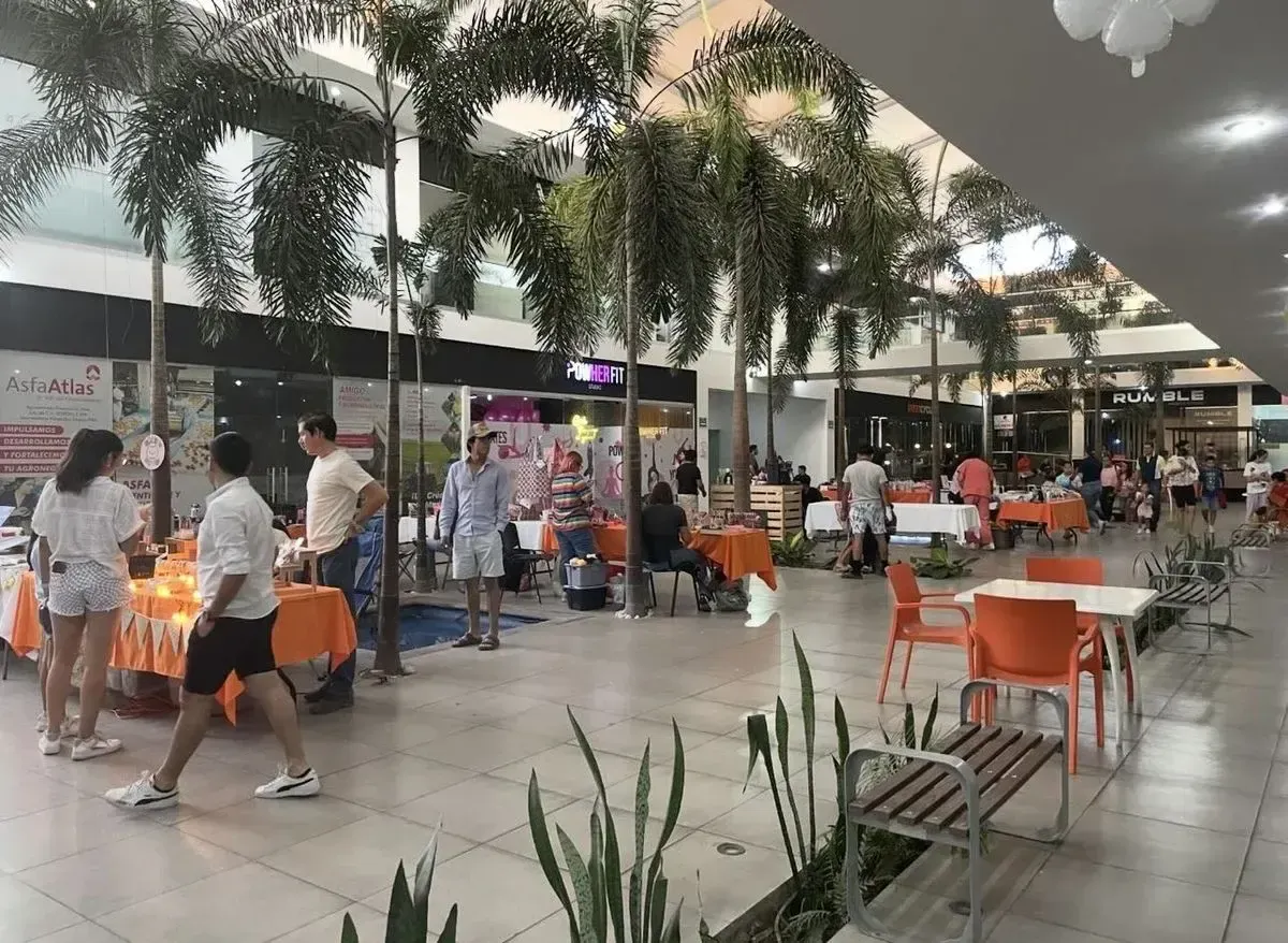 Local Comercial Spot2