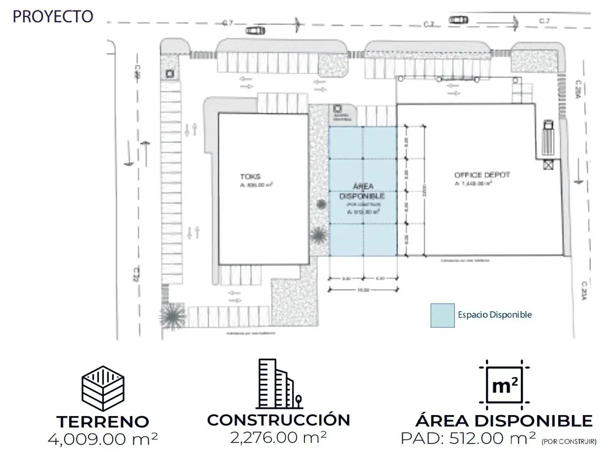 Local Comercial Spot2