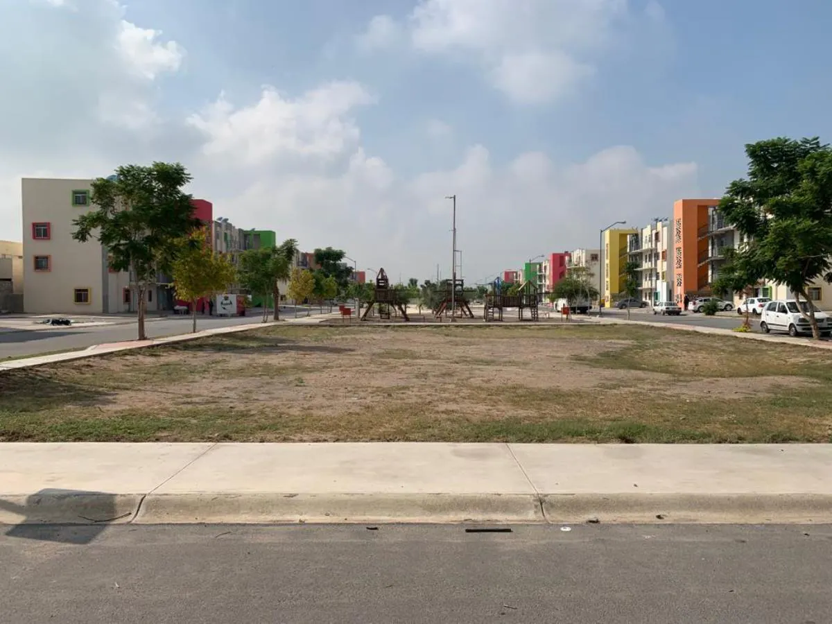 Terreno Spot2