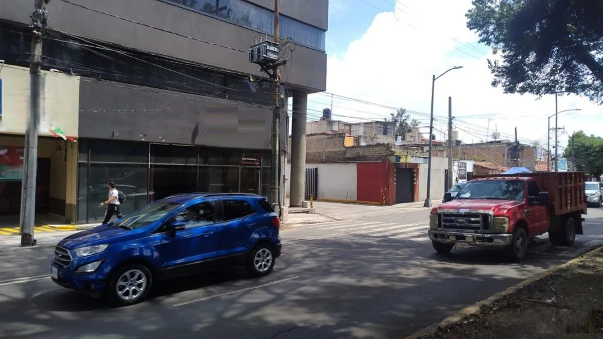 Local Comercial Spot2