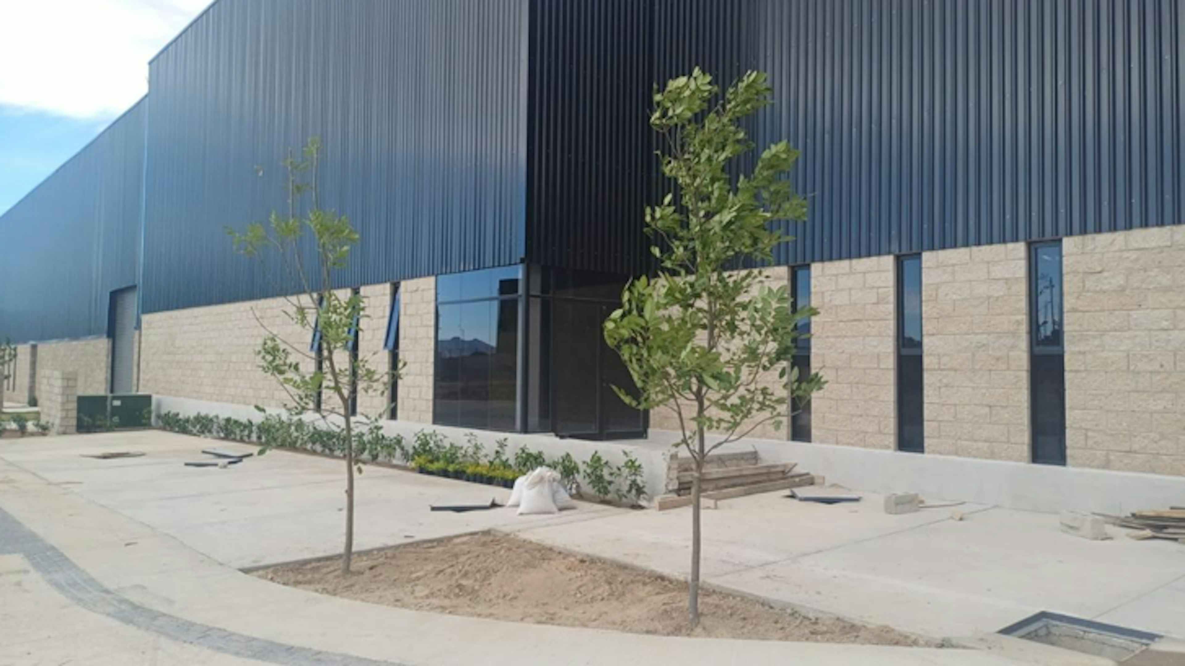 Calle Miguel Hidalgo