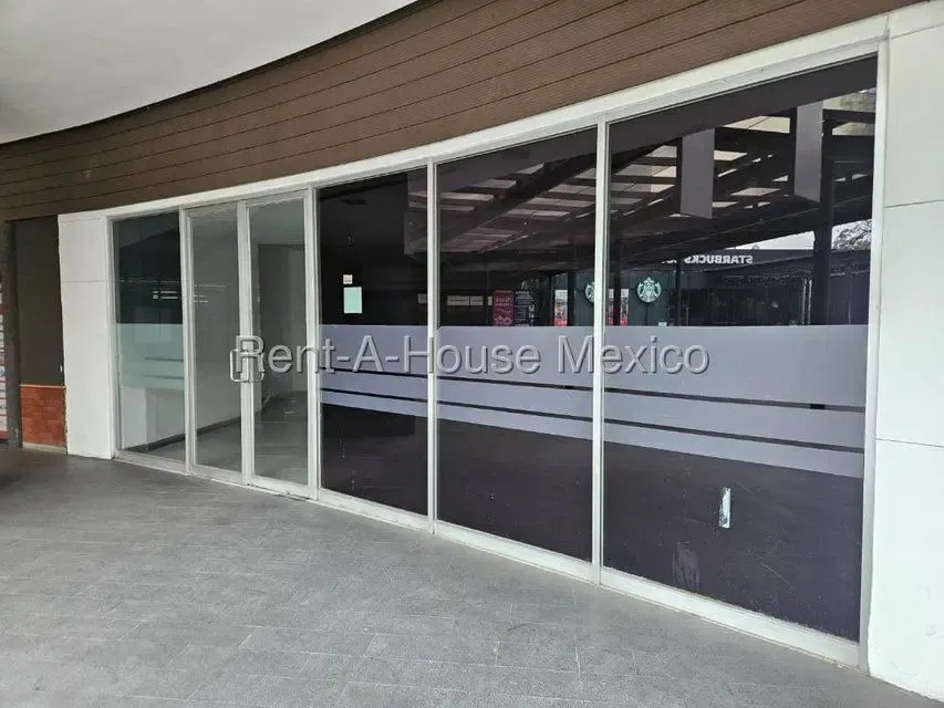 Local Comercial Spot2