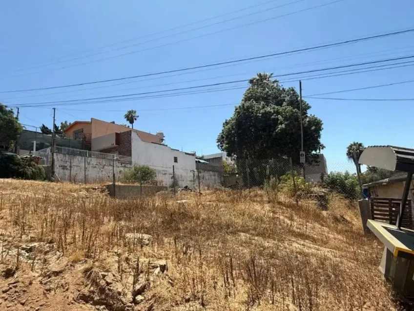 Terreno Spot2
