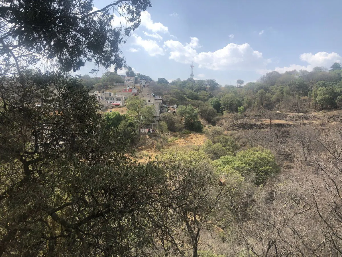 Terreno Spot2