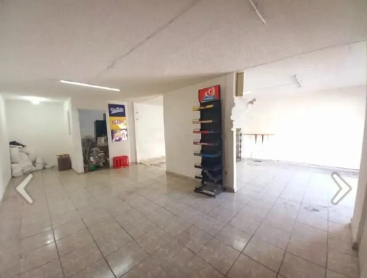 Local Comercial Spot2