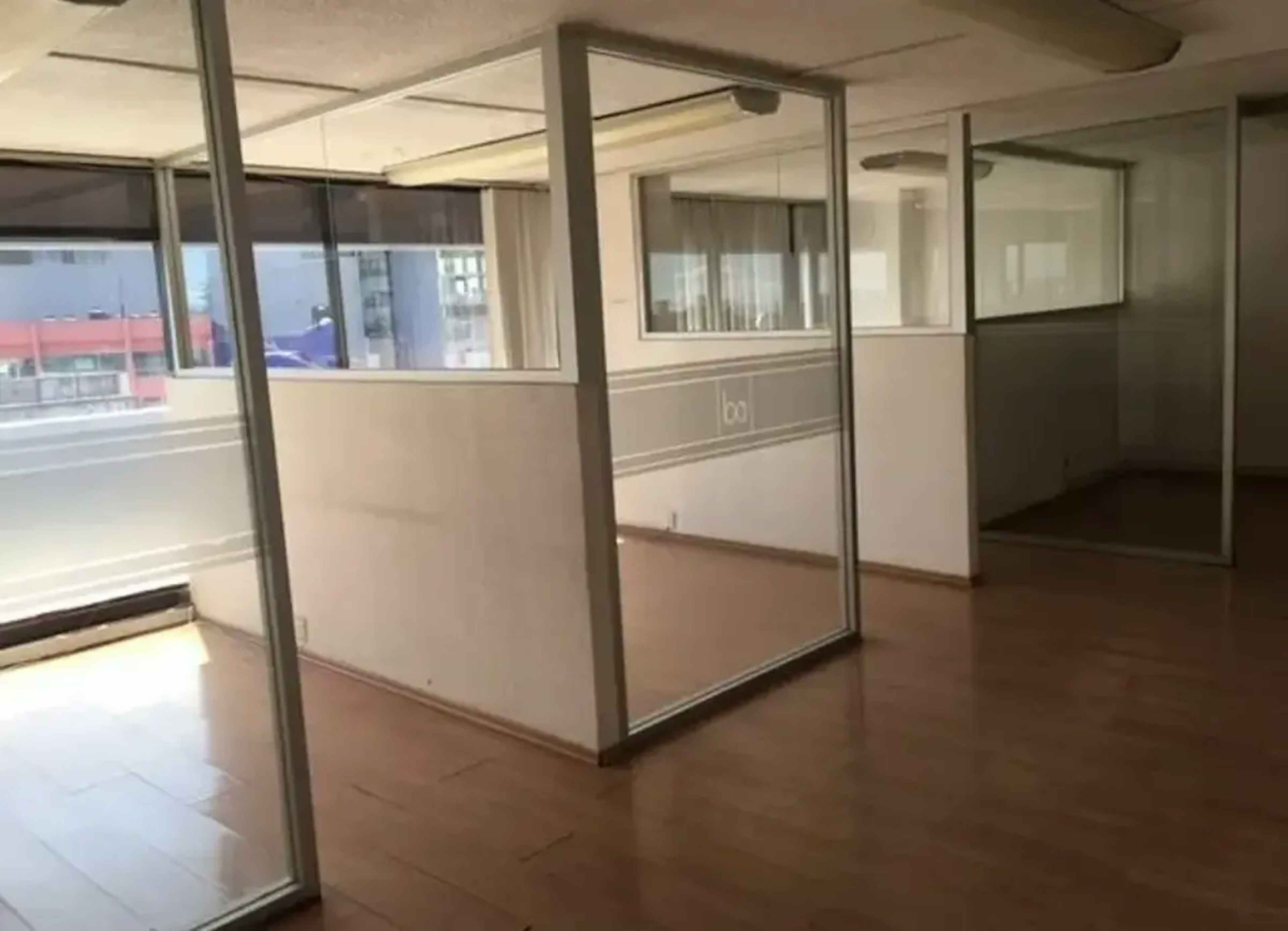 Federico T De La Chica