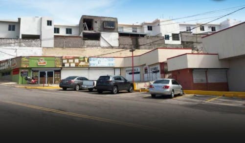 Local Comercial Spot2